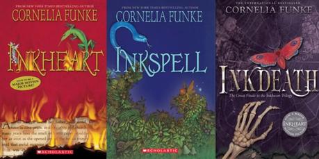 15 Years Later: Is Inkheart a Mistimed Fantasy Tale?