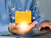 Word Business: Which Better?