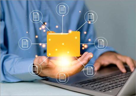 PDF vs Word for Business: Which One Is Better? PDF vs Word for Business Which One Is Better