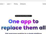 Best Project Management Tools