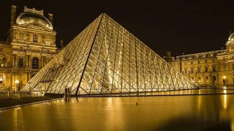 louvre-museum