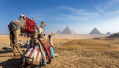Egypt In February 2024: A Comprehensive Travel Guide For All Travelers
