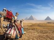 Egypt February 2024: Comprehensive Travel Guide Travelers