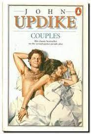 Couples