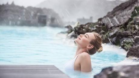 Our Top Wellness Experiences Around the World