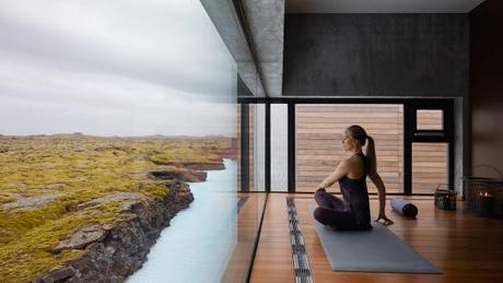 Our Top Wellness Experiences Around the World