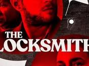 Locksmith (2023) Movie Review