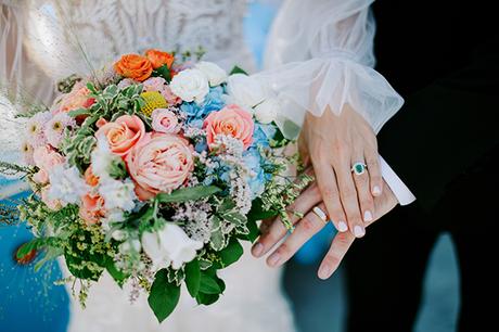 colorful-and-chic-wedding-kos-gorgeous-flowers_12