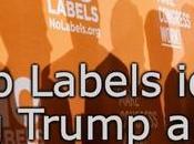 Trump Does Have Path White House