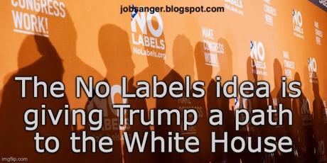 Trump Does Have A Path To The White House