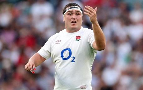 England are the serial underachievers of the Six Nations