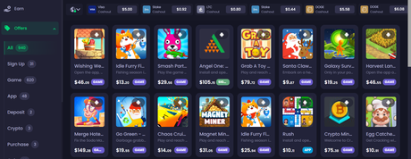 best apps for students to earn money