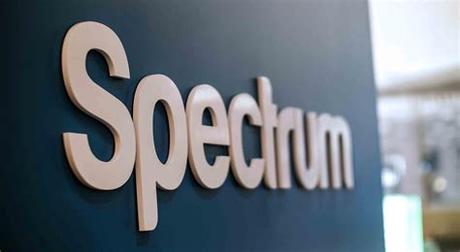 Spectrum Stimulus Internet Credit