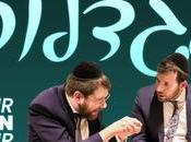 Q&amp;A with Elya Brudny Kinyan HaMasechta 2024 (video)