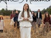 Maamin Devorah Schwartz Nation (For Women Girls) (video)