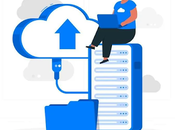 Peachtree Cloud Hosting Enhances Collaboration Productivity