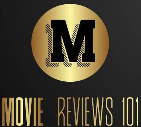 New Releases – February 2024