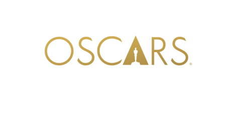 Oscars 2024 – Nominations