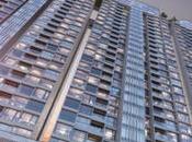 Luxurious Living Redefined: Mеrlin Group Announces Launch Vеntana Banеr, Punе