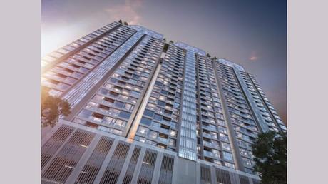 Luxurious Living Redefined: Mеrlin Group announces the launch of Mеrlin Vеntana in Banеr, Punе