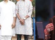 Singer Yogita Borate Lights Mumbai’s Kala Ghoda Arts Festival Stage With Mesmerising Ghazal Sufi Performance