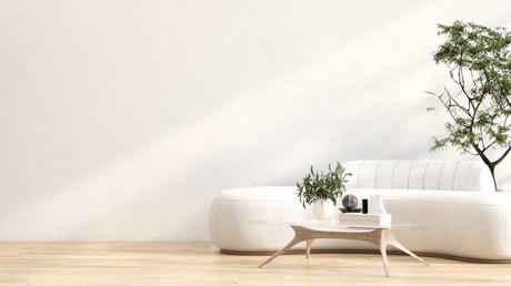 Creating a Minimalist Home: A Guide for Beginners