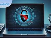 Navigating Cybersecurity: Deep Dive into CrowdStrike Solutions