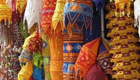 Shop In Sarojini Nagar Market