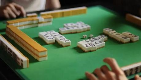 Swiss Museum Of Games