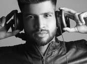 KRSHNA Pravin’s Dynamic Remix ‘Ram Aayenge’ Creates Ripples Music Scene