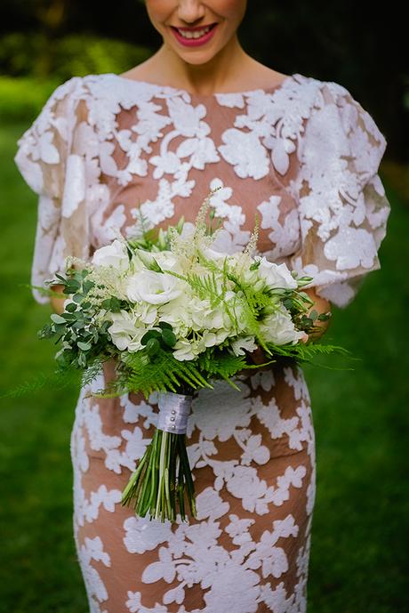 Beautiful spring wedding in Athens with white hydrangeas | Ioanna & Panayiotis beautiful-spring-wedding-athens-white-hydrangeas_05