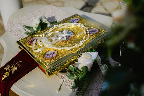 Beautiful spring wedding in Athens with white hydrangeas | Ioanna & Panayiotis beautiful-spring-wedding-athens-white-hydrangeas_09