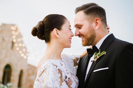 Beautiful spring wedding in Athens with white hydrangeas | Ioanna & Panayiotis beautiful-spring-wedding-athens-white-hydrangeas_03