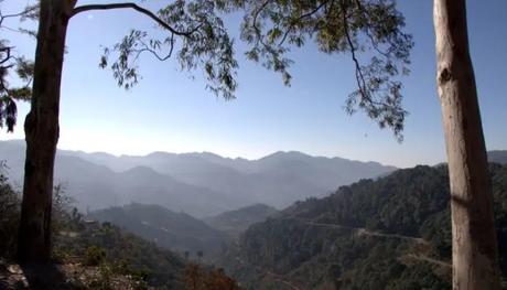 Kasauli