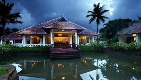 Need A Plan For March? Here’s Why Alleppey Must Be Visited During This Time Abad Whispering Palms
