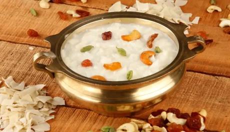 Need A Plan For March? Here’s Why Alleppey Must Be Visited During This Time Milk Porridge