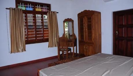 Need A Plan For March? Here’s Why Alleppey Must Be Visited During This Time Alleppey Azura