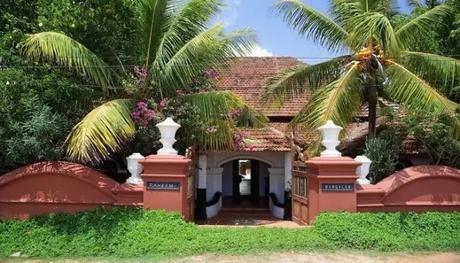 Need A Plan For March? Here’s Why Alleppey Must Be Visited During This Time Raheem Residency