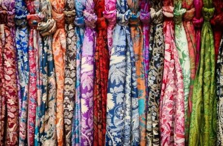 What-To-Wear-In-London-In-March