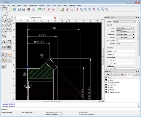 4 Best Open Source CAD Software for Everyone