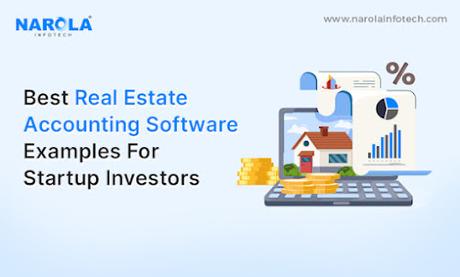 14 Best Real Estate Accounting Software For Agents