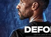Defoe Release News