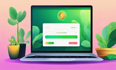 MEPRO Login 2024 – Registration Mepro Pearson MEPRO Login 2024 - Registration Mepro Pearson