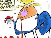 "White Boots" Endorsement