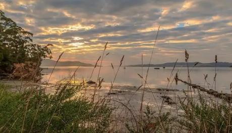 Best time to visit Tasmania