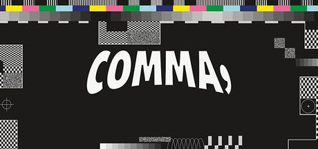 *SCAPE Creative Arts Festival comma Makes a Comeback, Celebrating Youth Artistry and Community Spirit