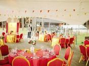 Complete Guide Perfecting Your Backyard Event with Right Rentals