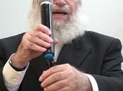 War-Related Questions (Shiur Yeshivas Mevaseret) Shiur Asher Weiss Shlit''a (video)