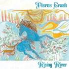 Pierce Crask: Rising River