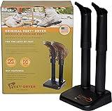 How to Dry Boots The Correct Way product image from Amazon